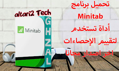 %25D8%25A7%25D9%2584%25D8%25B5%25D9%2588%25D8%25B1%25D8%25A9%2B%25D8%25A7%25D9%2584%25D9%2585%25D8%25BA%25D8%25B1%25D8%25A9%2B%25D9%2584%25D9%2584%25D9%2585%25D9%2588%25D9%2582%25D8%25B9%2B3