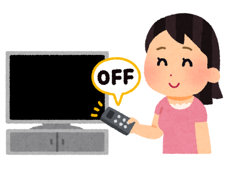 Turn off the TV. TV off. Switch off the TV. Switch off TV картинки для детей. Can you turn the tv