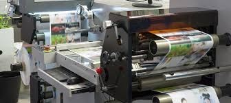 Find The Best Offset Printing Companies In Pakista