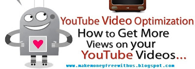 2 Hot Tips To Get More Views To Your YouTube Videos