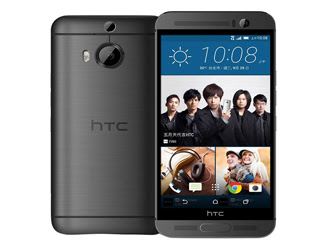 تعريب جميع اجهزة htc بدون روت