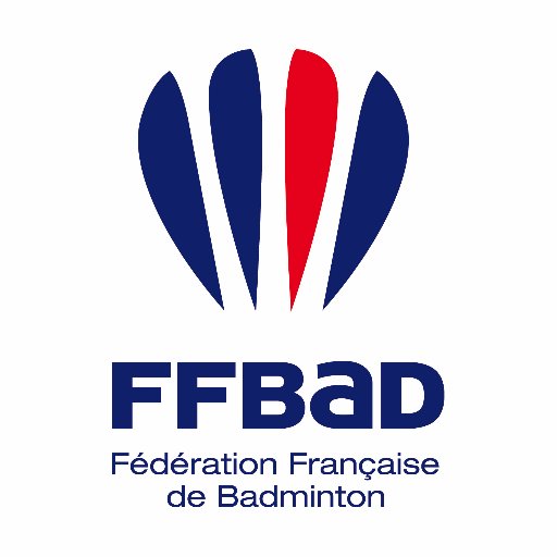 Fédération Française de Badminton