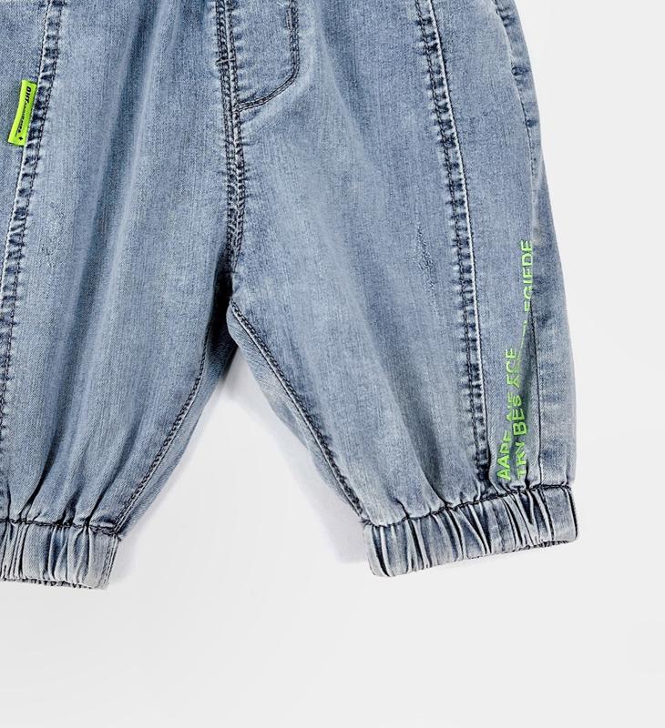 Quần Jean 159274 6 7 268