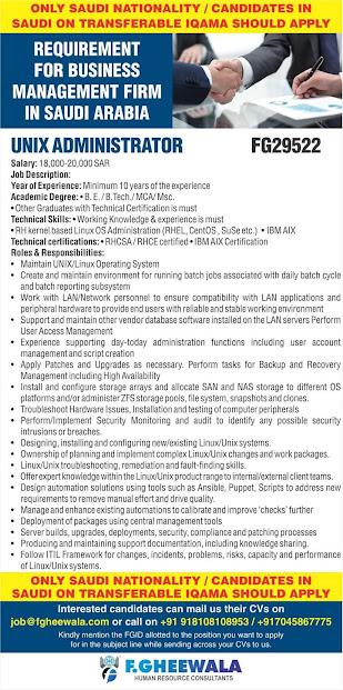 Gulf%2BJob%2BPaper%2B%252813%2529