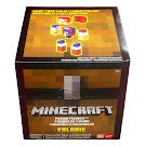 Minecraft Valorie Fusion Figures Series 2 Figure