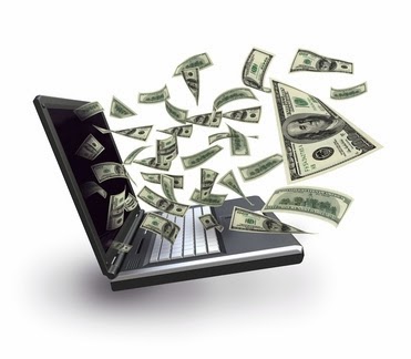 Online Internet से पैसे कैसे कमाये – Internet से पैसे कमाने के 20 Best तरीके जान लो