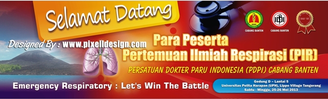 banner workshop cdr banner workshop cdr