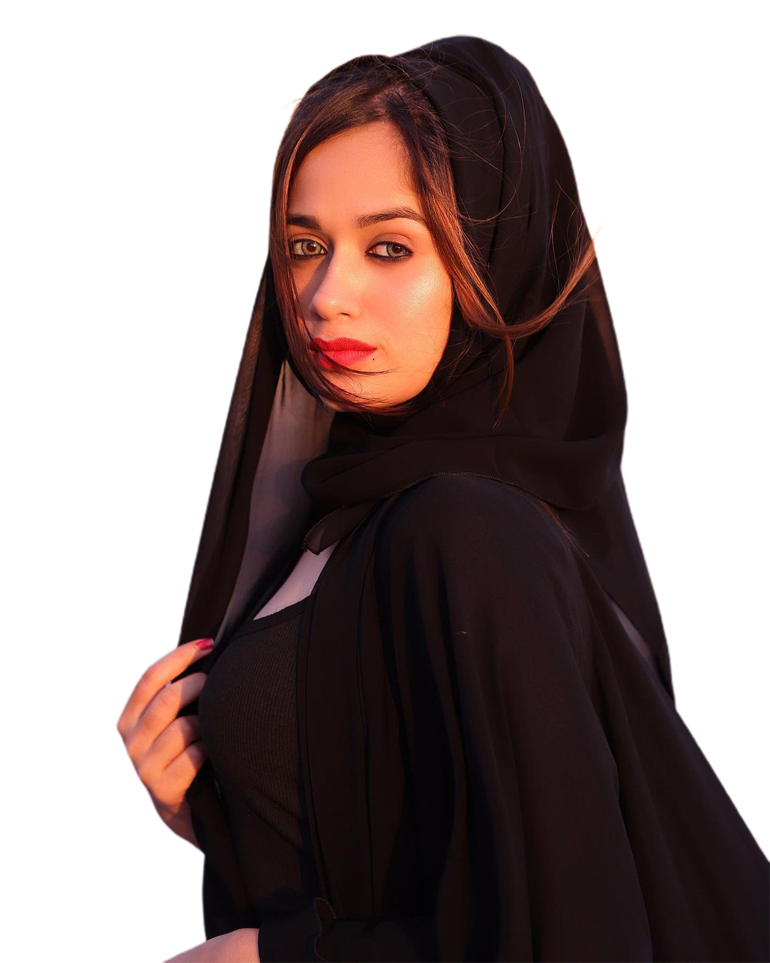 

Jannat zubair png images, jannat zubair new png, jannat zubair hd png, jannat png images, jannat zubair hd images, 
jannat zubair hd, jannat zubair rahmani, jannat zubair imgaes, jannat zubair wallpaper, jannat zubair pictures,
jannat zubair photos, jannat zubair hot, Jannat PNG, Jannat New PNg, Jannat HD PNG, Jannat Png Images, Jannat new,
Jannat hd, Jannat latest images, Jannat wallpaper, Jannat pictures, Jannat hot, Jannat photos,  jannat zubair sexy,
jannat zubair hot photo, jannat zubair hot images, jannat zubair sexy images, jannat zubair sexy photo, jannat zubair hot sexy,
jannat hot photo, jannat sexy photo, jannat hot images, jannat sexy images, 