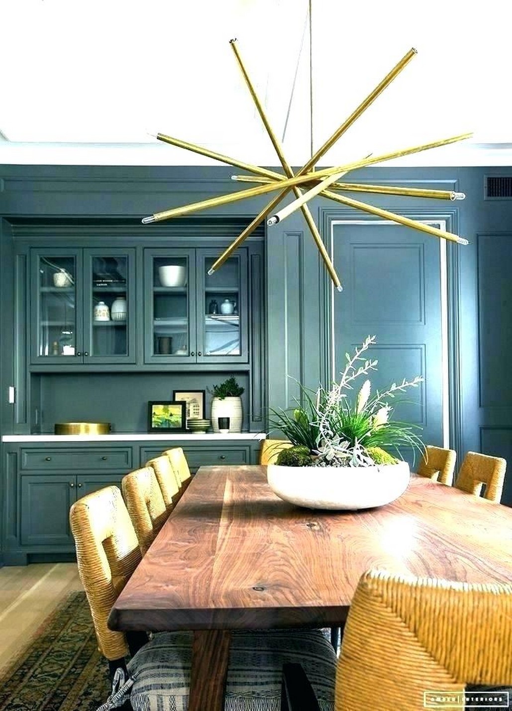 Fascinating Arrangement Concept of Dining Room That You Must Follow Fascinating Arrangement Concept of Dining Room That You Must Follow