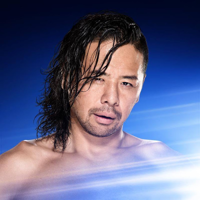 Shinsuke Nakamura wife, figure, wwe theme, entrance, finisher, vs brock lesnar, aj styles vs, theme song, t shirt, merch, finn balor vs, nxt, vs finn balor, toy, samoa joe vs, mma, jacket, entrance music, wwe figure, wwe toy, injury, njpw, music, celtic, vs bobby roode, vs aj styles, elite, costume, gif, signature, wwe theme, harumi maekawa, instagram Shinsuke Nakamura wife, figure, wwe theme, entrance, finisher, vs brock lesnar, aj styles vs, theme song, t shirt, merch, finn balor vs, nxt, vs finn balor, toy, samoa joe vs, mma, jacket, entrance music, wwe figure, wwe toy, injury, njpw, music, celtic, vs bobby roode, vs aj styles, elite, costume, gif, signature, wwe theme, harumi maekawa, instagram
