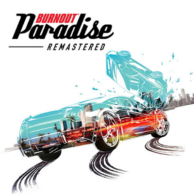 burnout paradise pc download highly compressed burnout paradise pc download highly compressed