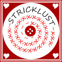 Stricklust