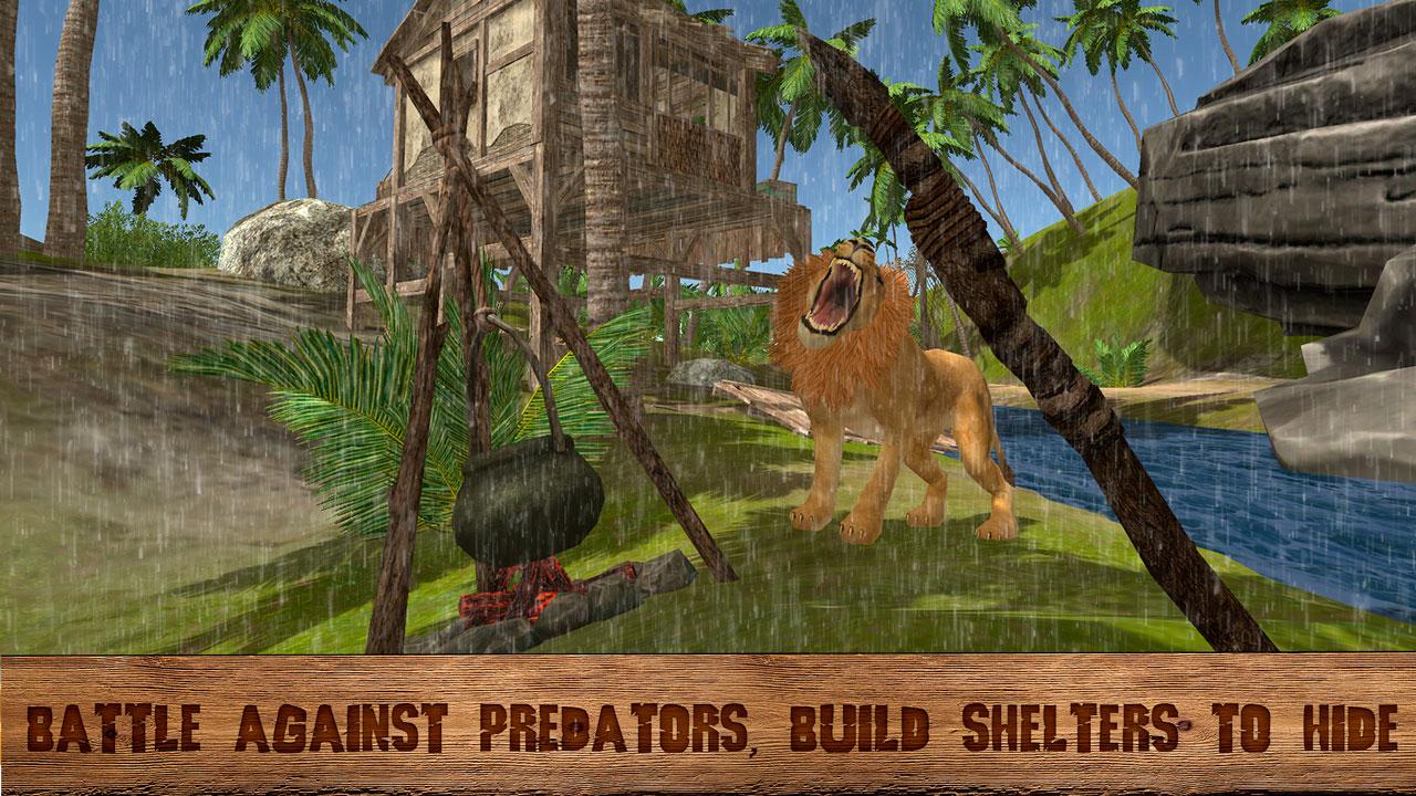 Download Game Survival Island Mod Apk Terbaru Download Game Survival Island Mod Apk Terbaru