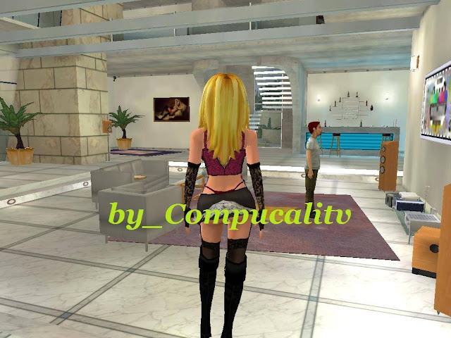 SCARICA LULA 3D GRATIS