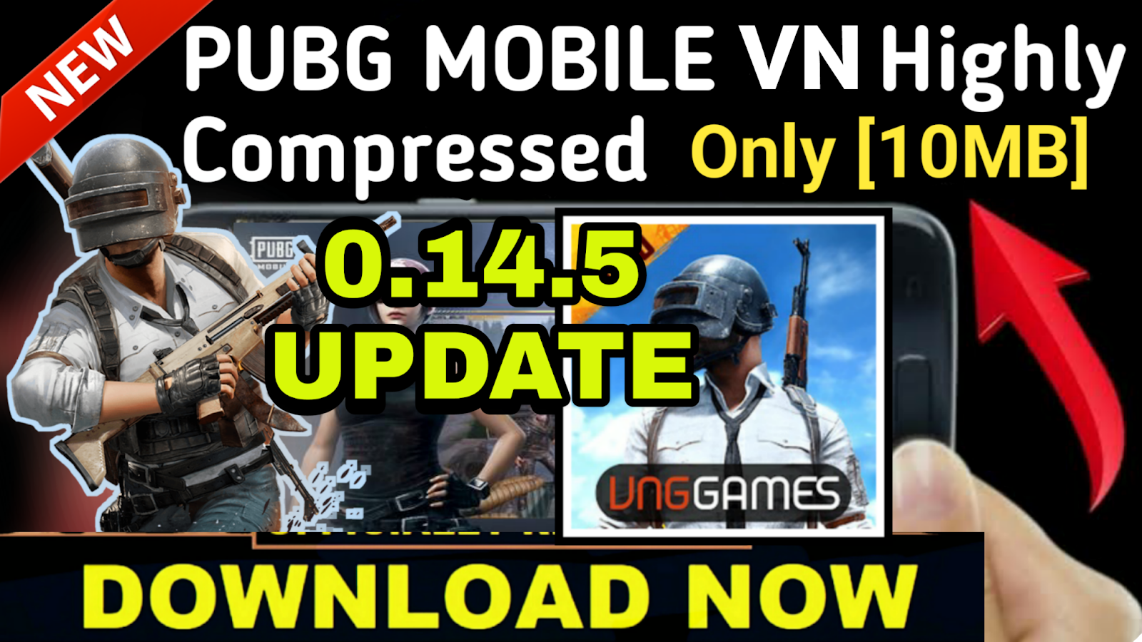 Download failed because you may not have purchased this app pubg mobile что делать фото 16