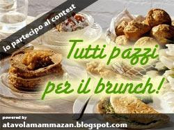 Il contest di Mammazan