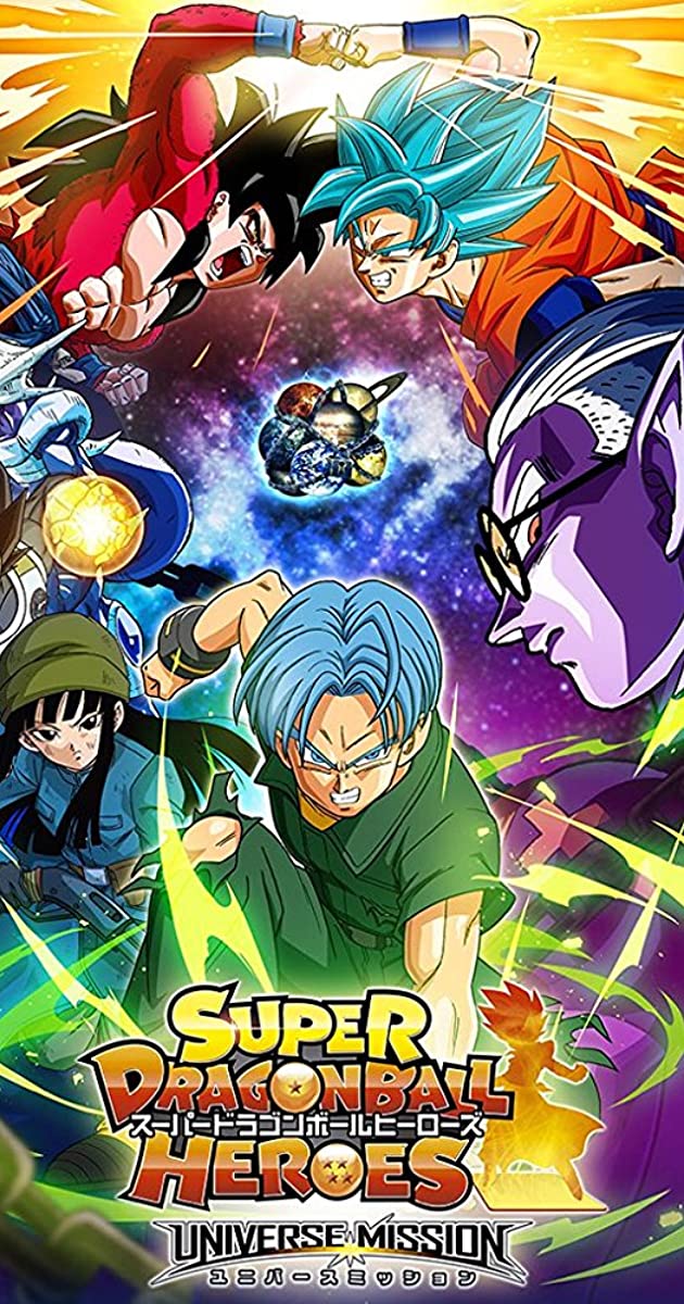 dragon ball super mp4 indonime ep 1 dragon ball super mp4 indonime ep 1