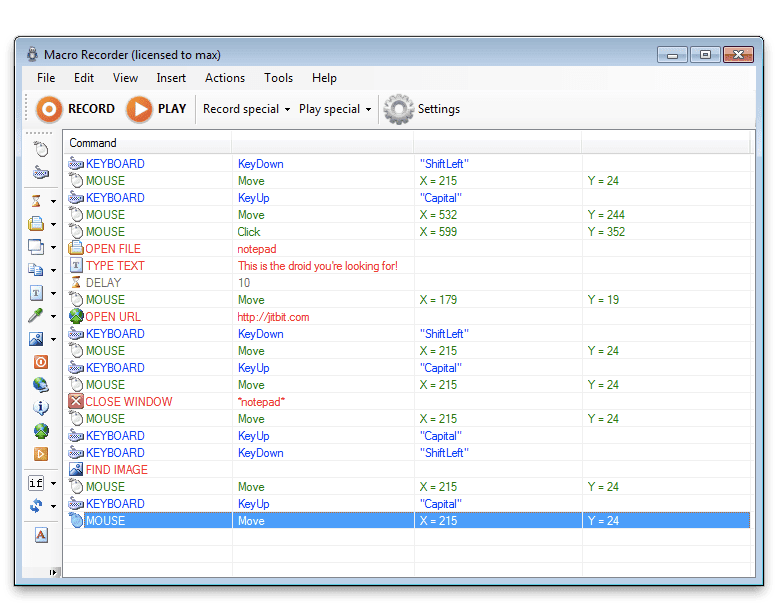 Jitbit Autotext Serial Number Jitbit Autotext Serial Number