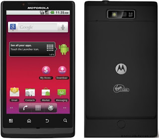 Motorola-Triumph.jpg