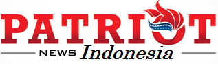 PATRIOTNEWS INDONESIA | PILAR DEMOKRASI