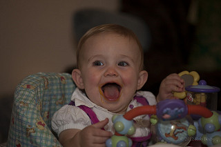 Photo credit: Oregon Family Vacation October 2012, by Rob Bixby, on Flickr Image: Photo credit: Oregon Family Vacation October 2012, by Rob Bixby, on Flickr