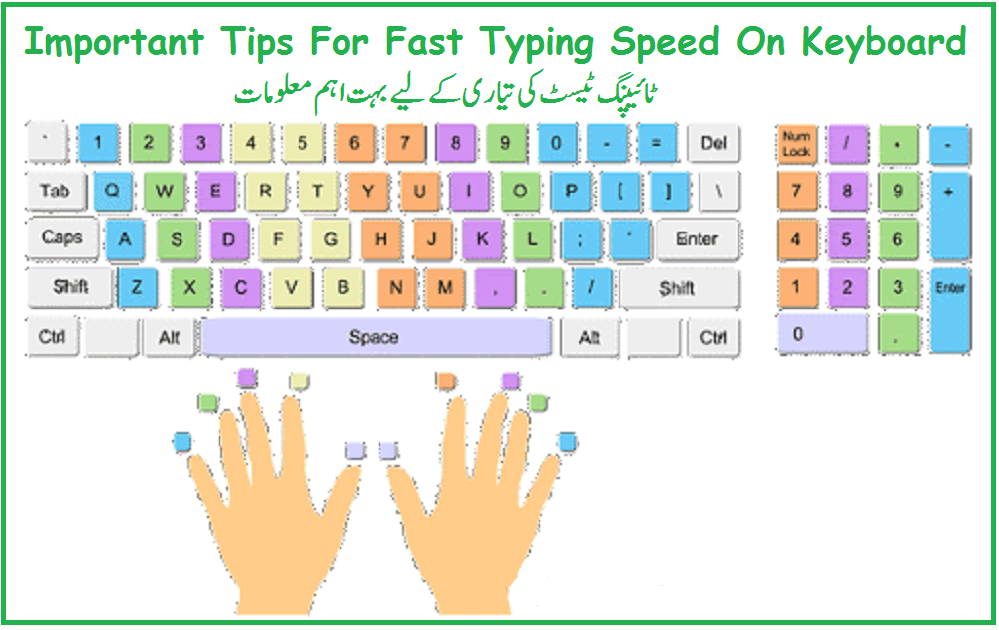 typing-tests-options-speed-waytools