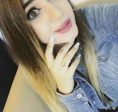 اجمل صور بنات كيوت اجمل صور بنات كيوت