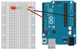 coding lcd arduino coding lcd arduino