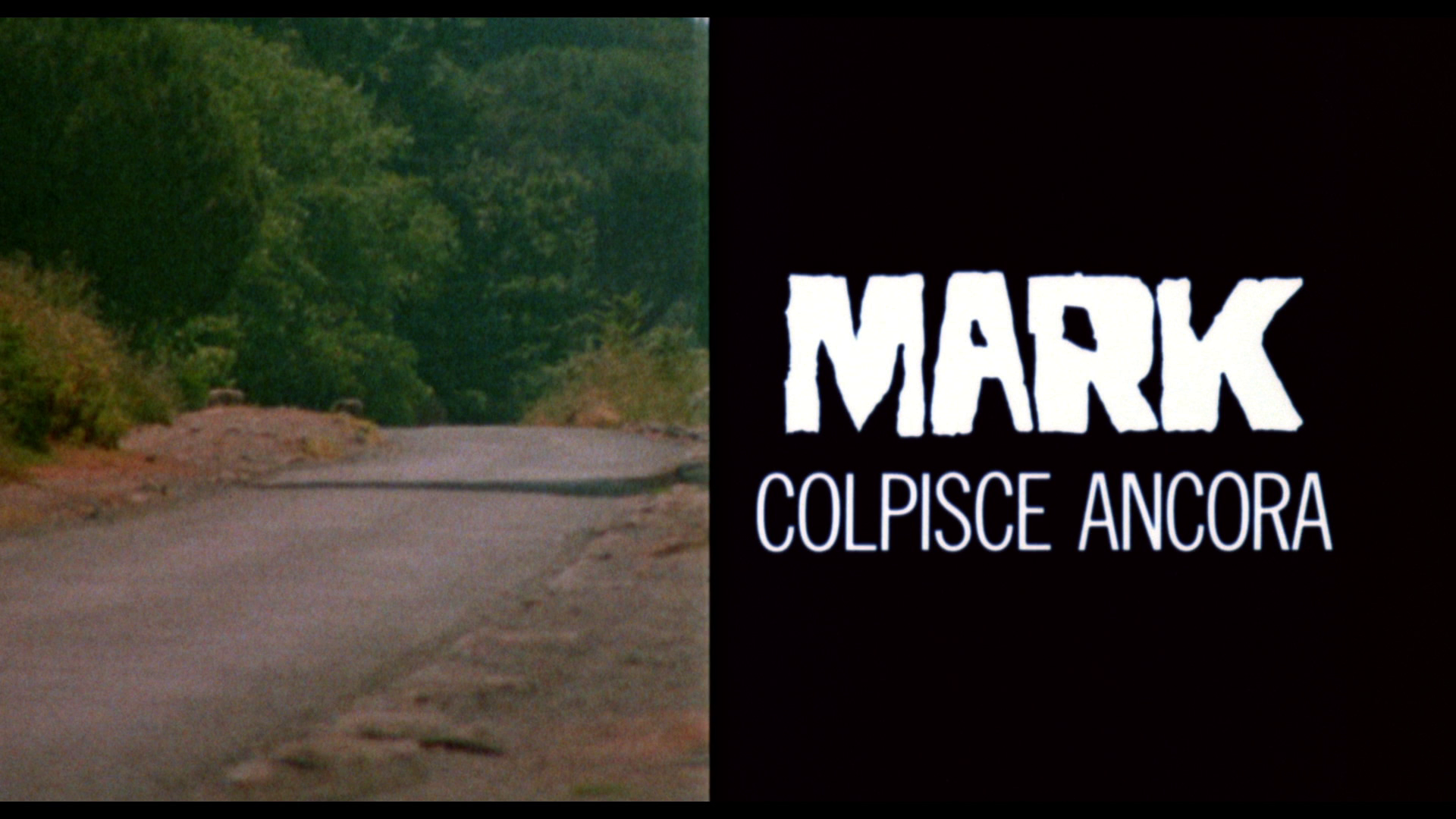 Mark org. Again опенинг. Б коэн. Mark org. Mark org.