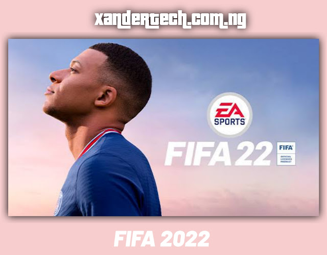 Fifa 14 Mod Fifa 22 Fifa 14 Mod Fifa 22