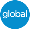 Global Total Office Logo