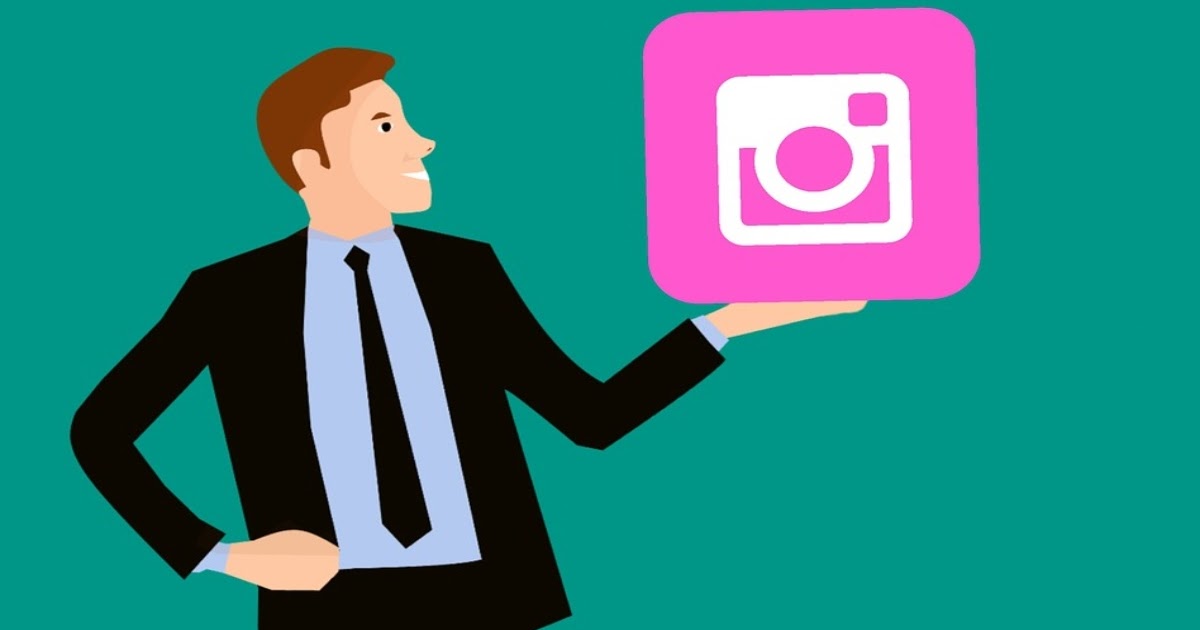 Reasons Why Instagram Is Better Than Facebook In 2021