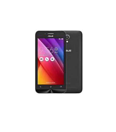 Asus Zenfone Go Mini Z00sd Usb Drivers Asus Usb Driver For Windows