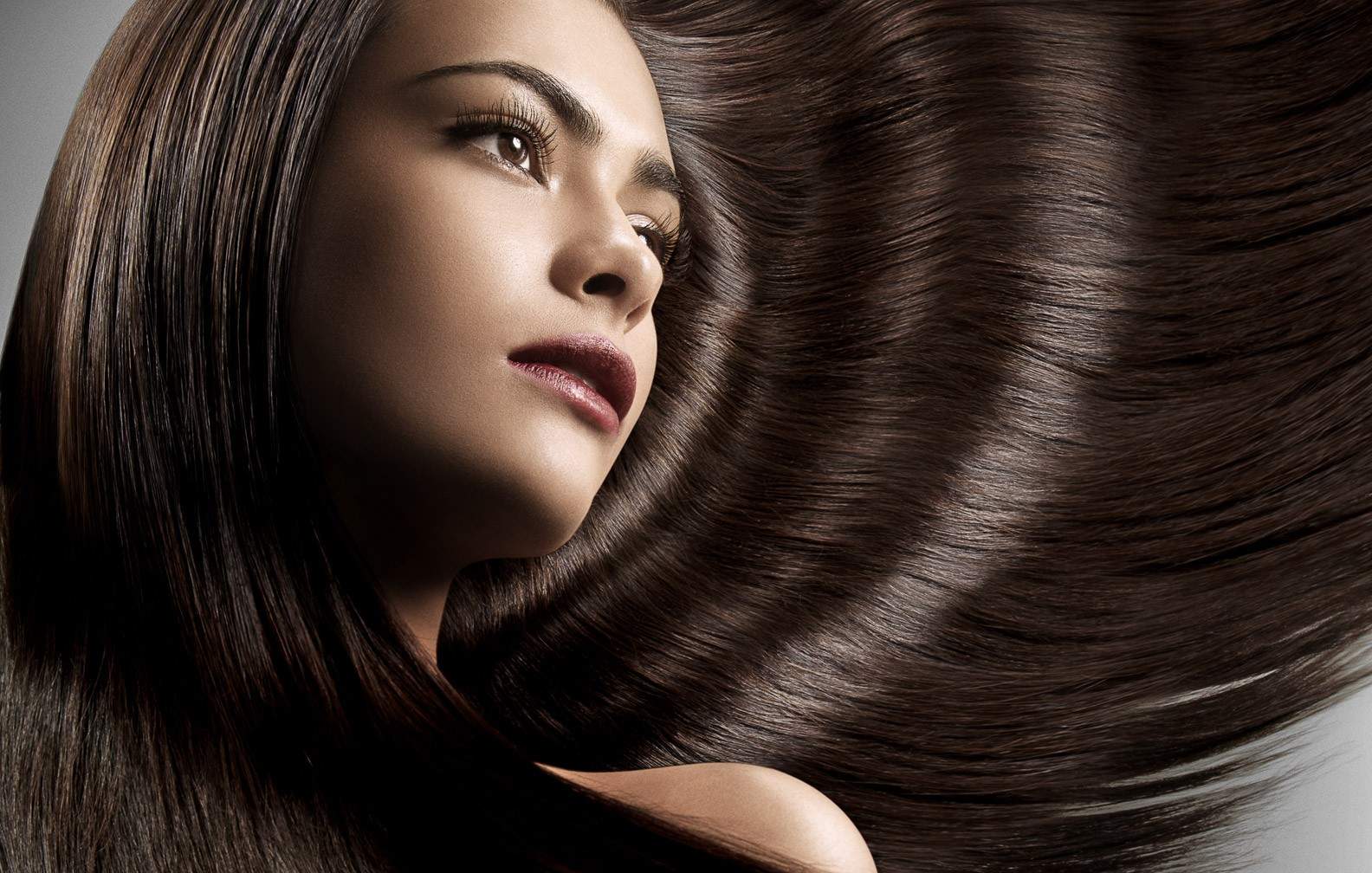 3. The Best Hair Products for Long, Healthy Hair - wide 6