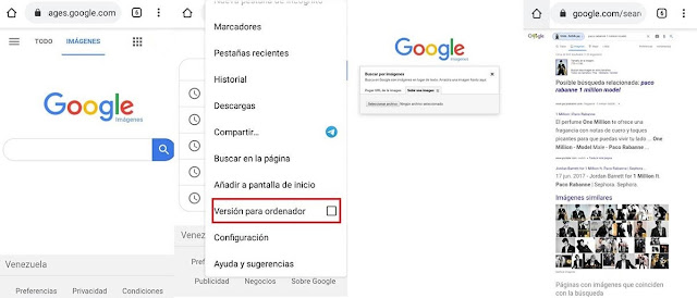 La imagen tiene un atributo ALT vacío; su nombre de archivo es google%2BImagen%2B2.jpg