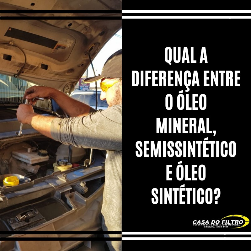 Casa do Filtro. Filtros, Super Troca