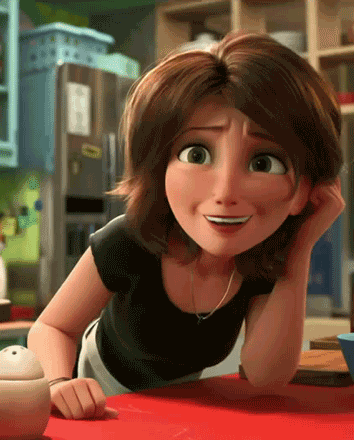 big hero 6 aunt cass rule 34 big hero 6 aunt cass rule 34