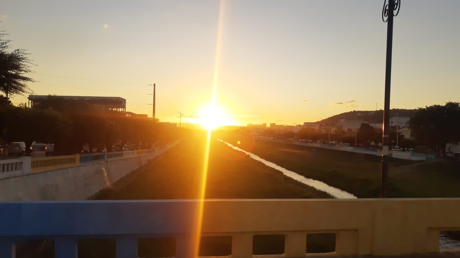 Jacobina amplia vacinação contra Covid-19 para pessoas com 27 anos