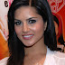 Happy Birthday sunny leone