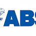 ABS Fills Methodology Void with Dynamically Installed Piles Guidance Notes