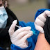 Quase 3 milhões de pessoas já foram vacinadas contra o coronavírus