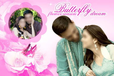 12x18 PSD Indian Wedding Album Cover Design Collection Album Cover Design