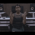 DOWNLOAD MP4 VIDEO | Nandy - Mimi ni wa juu | Cover 