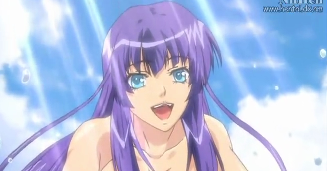 Shion Episode Special Subtitle Indonesia - Moecan Shion Episode Special Subtitle Indonesia - Moecan