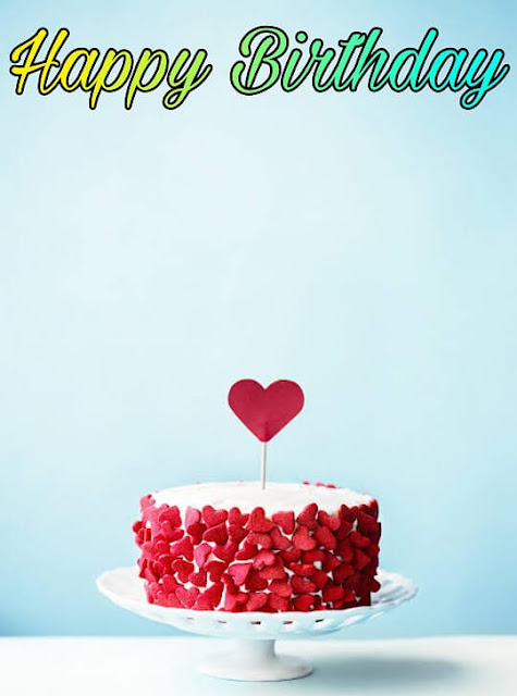 happy birthday images hd free download