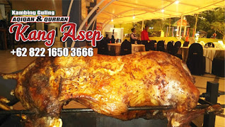 jasa kambing guling arcamanik bandung, jasa kambing guling arcamanik, kambing guling arcamanik, kambing guling,