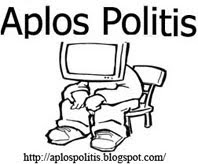 Aplos Politis