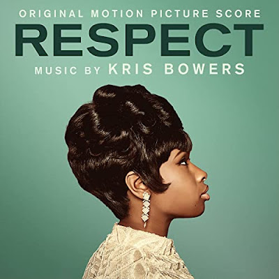Respect Original Score Kris Bowers