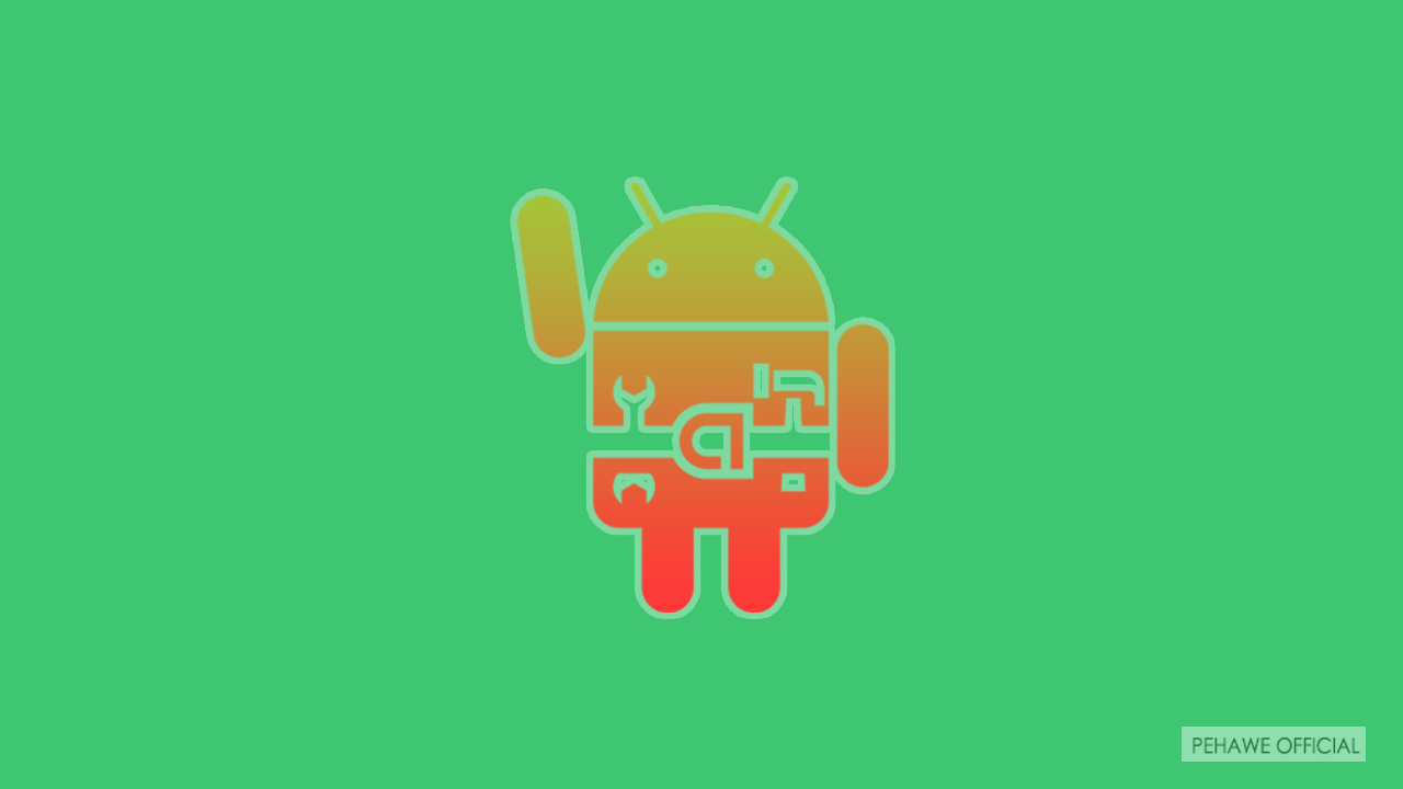 пакет android. Android 2016. пакет android. аватарка разработчика. пакет android.