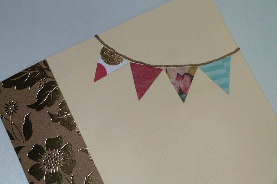 tarjeta-scrap-guirnalda